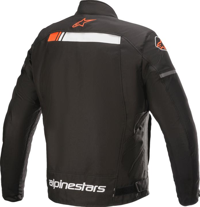 Immagine prodotto Alpinestars T-SP Ignition WP Jacket (Uomini, XXL)