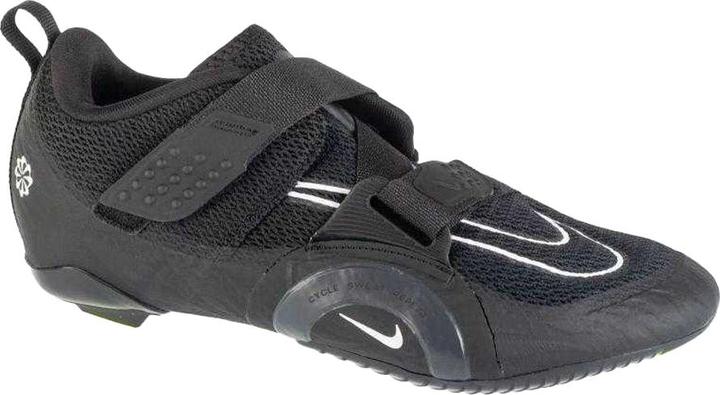 Image du produit Nike Sneaker SuperRep Cycle 2 (42.5)