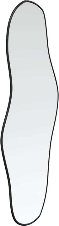 Immagine prodotto vidaXL Wandspiegel (40 x 40 cm)