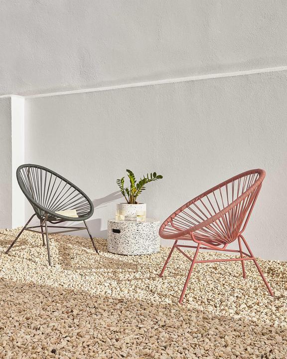 Image du produit Kave Home Jenell