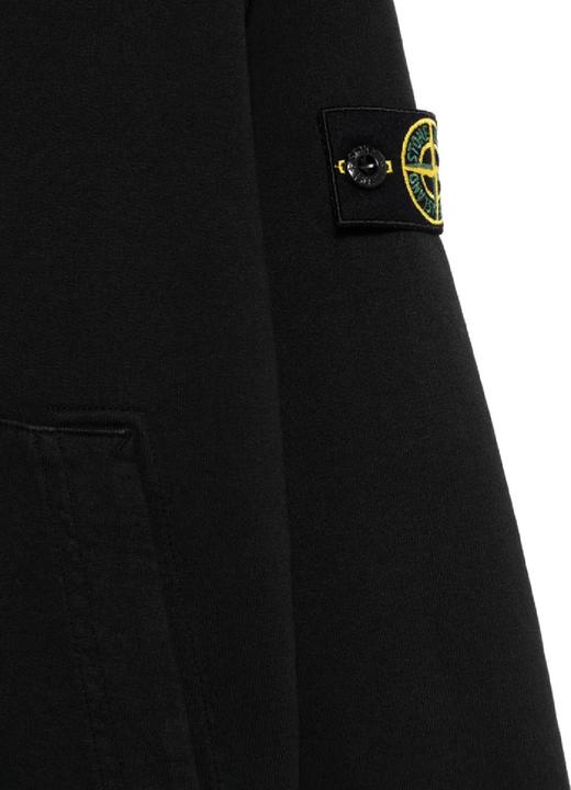 Produktbild Stone Island Felpa (10XL)