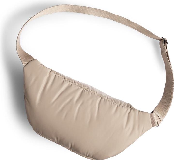 Produktbild Markberg Leather FameMBG