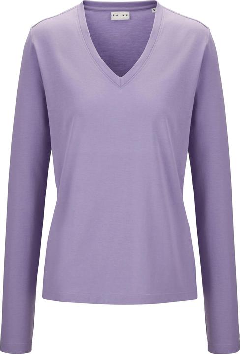 Produktbild Falke Damen Langarmshirt (L)