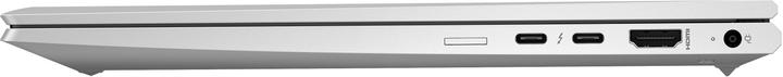 Immagine prodotto HP EliteBook 830 G8 (13.30", Intel Core i5-1135G7, 8 GB, 256 GB, Ing. Int.)