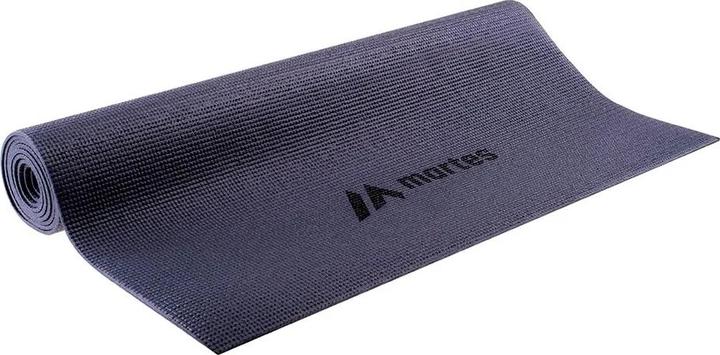 Produktbild Martes Essential Yogamatte Rubie (3 mm)