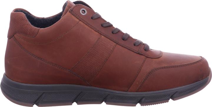 Image du produit Kai - Weite K (47)