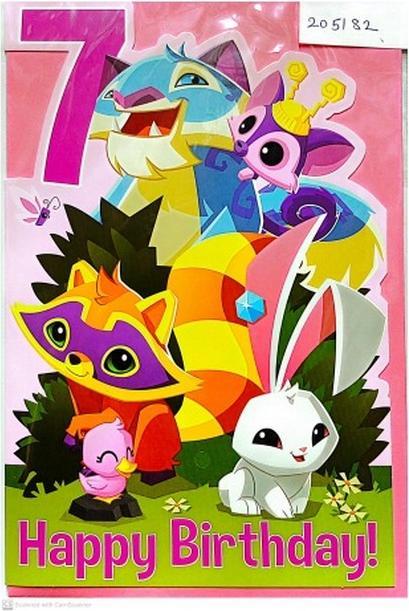 Image du produit Gemma International - Carte de voeux