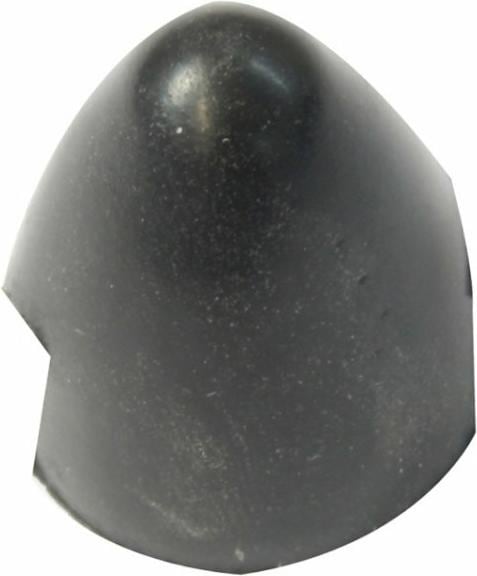 Actual product image Jamara Spinner Pitts Styro