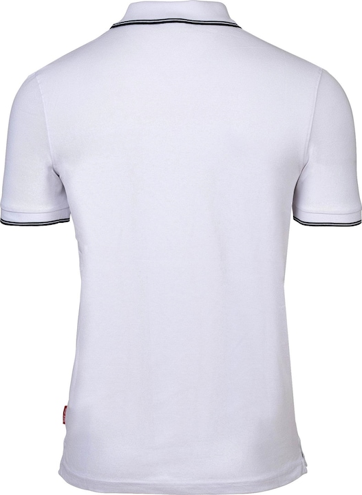 Actual product image Joop! 15 JJJ-04Agnello 10019372 (L)