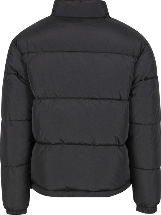 Produktbild Urban Classics Knitter-Pufferjacke (5XL)