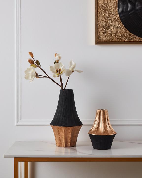 Immagine prodotto EGLO Sual (2.90 l)