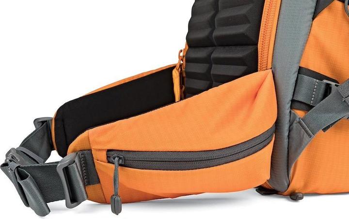 Produktbild Lowepro Powder BP 500 AW (Fotorucksack, 55 l)