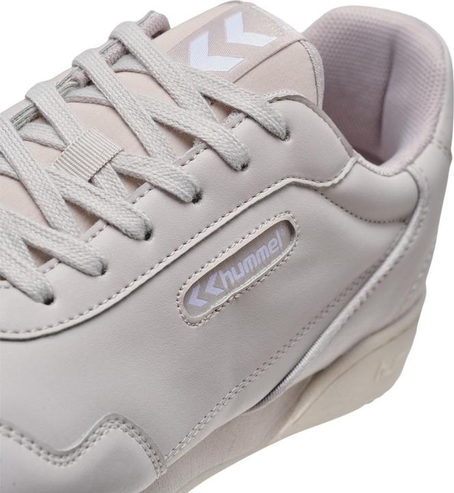 Produktbild hummel Forli Tonal (41)