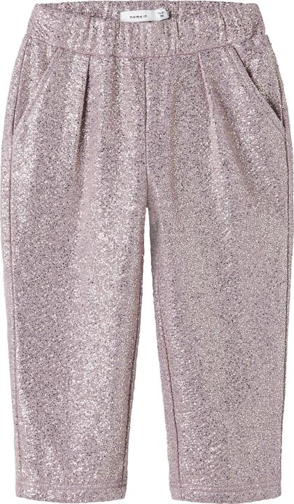 Immagine prodotto Name it Regular Fit Hose (92)