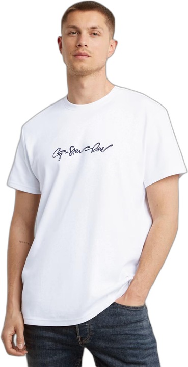 Immagine prodotto G-Star G-Script (L)