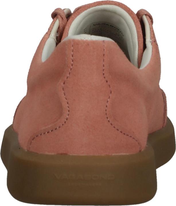 Produktbild Vagabond Sneaker (40)