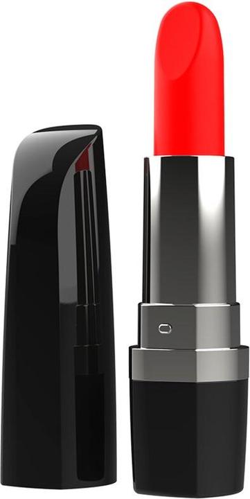Intense Vibratore Rossetto Lipposo