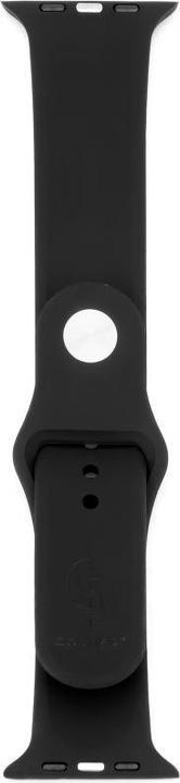 Produktbild Connect Watch 42/44/45mm Silicone Loop (140mm M/L) (silicone loop)