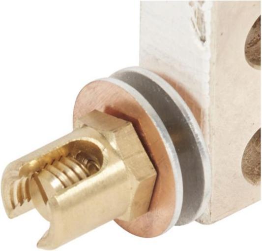 Image du produit Legrand CM585387