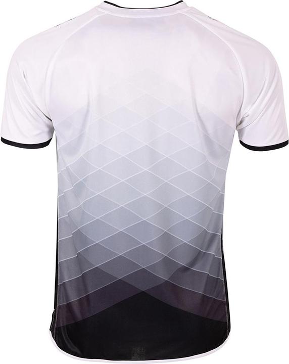 Image du produit Stanno Maillot Altius (176)