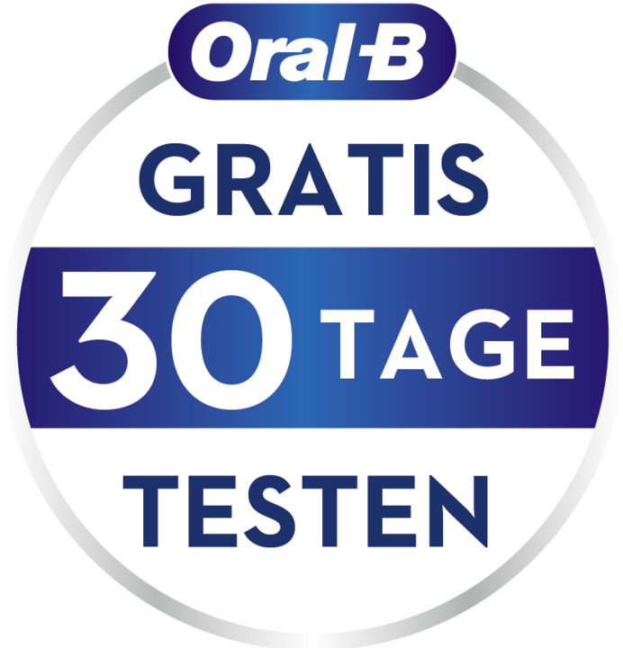 Actual product image Oral-B Junior Star Wars (Oscillating toothbrush)