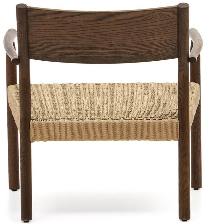 Image du produit Kave Home Yalia