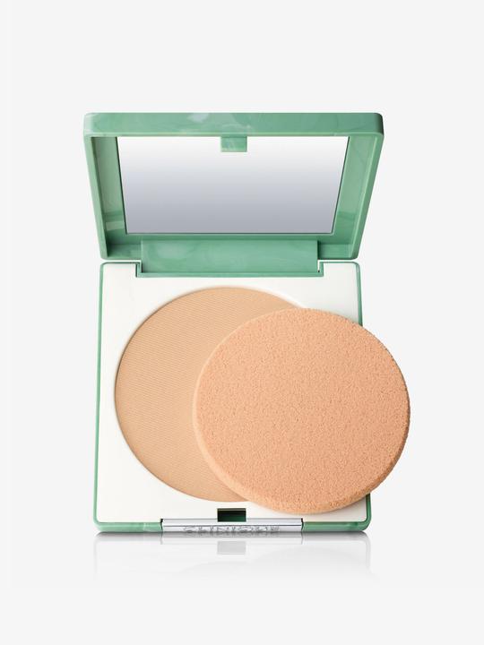 Immagine prodotto Clinique Stay Matte (No. 02 Soggiorno Neturale)