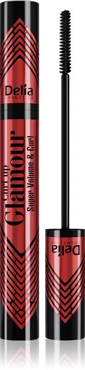 Immagine prodotto Delia Cosmetics Glamour