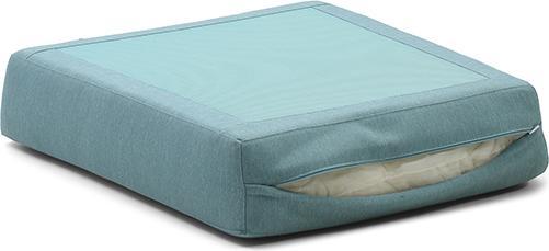 Image du produit Hunn Le Cap (67 x 62 cm)