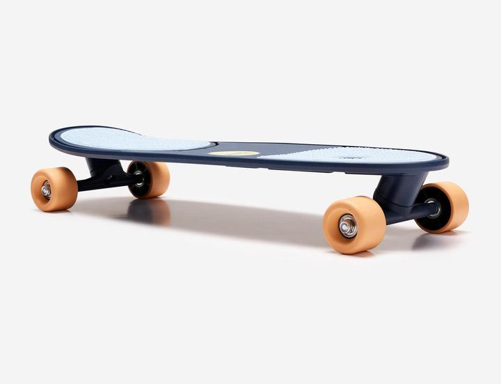 Produktbild Decathlon Kids' Skateboard Ages 18 Months and Up Play 100 (20.87")