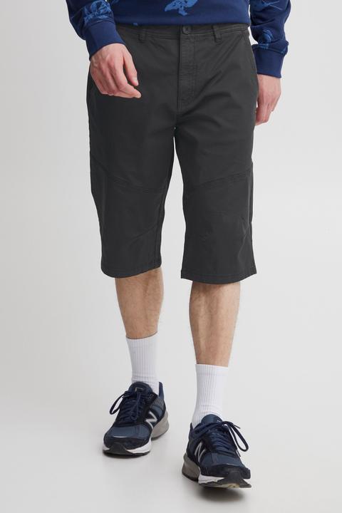 Produktbild Blend BHShorts - 20715211 (L)
