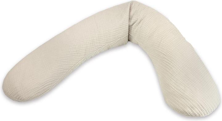 Theraline Das Original (190 cm)