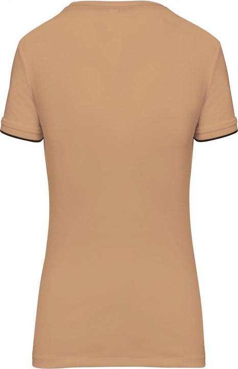 Image du produit Kariban DayToDay (S)