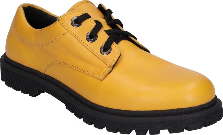 Produktbild Josef Seibel 62807-786 (40)
