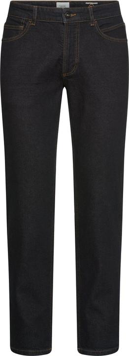 Immagine prodotto Camel Active Regular Fit 5-Pocket Denim (35)