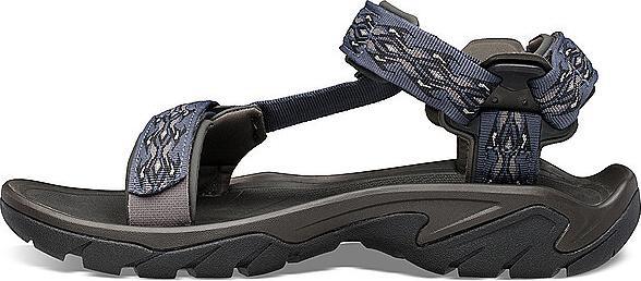 Immagine prodotto Teva Terra Fi 5 Universal (48.5)