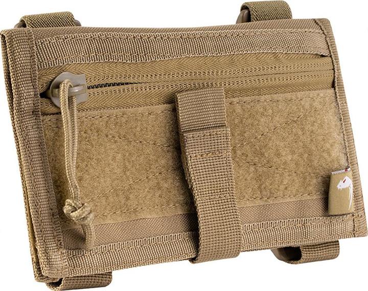 Actual product image Viper Plain Tactical Wrist Case