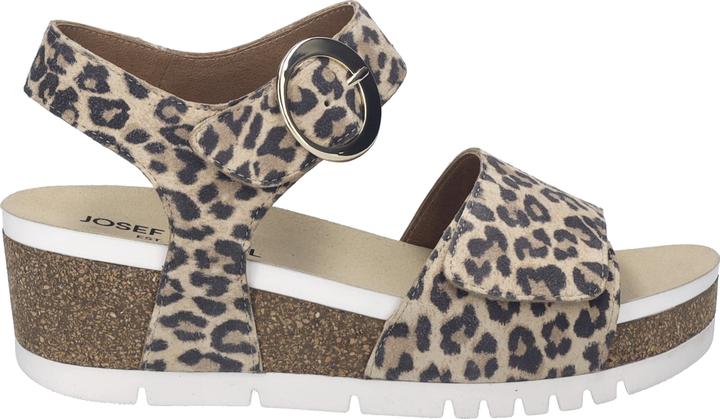 Image du produit Josef Seibel 83516-916 (41)