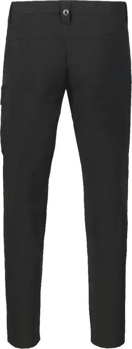 Image du produit Musto EVO Stretch Deckhose (38)