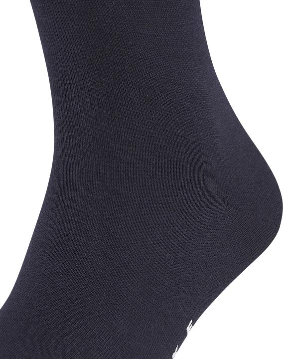 Actual product image Falke Airport SO (Single pack, 47 - 48)