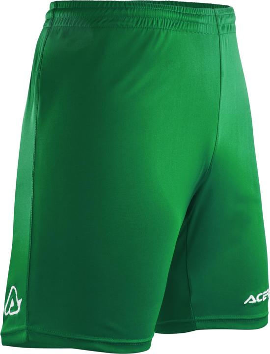 Verde pino