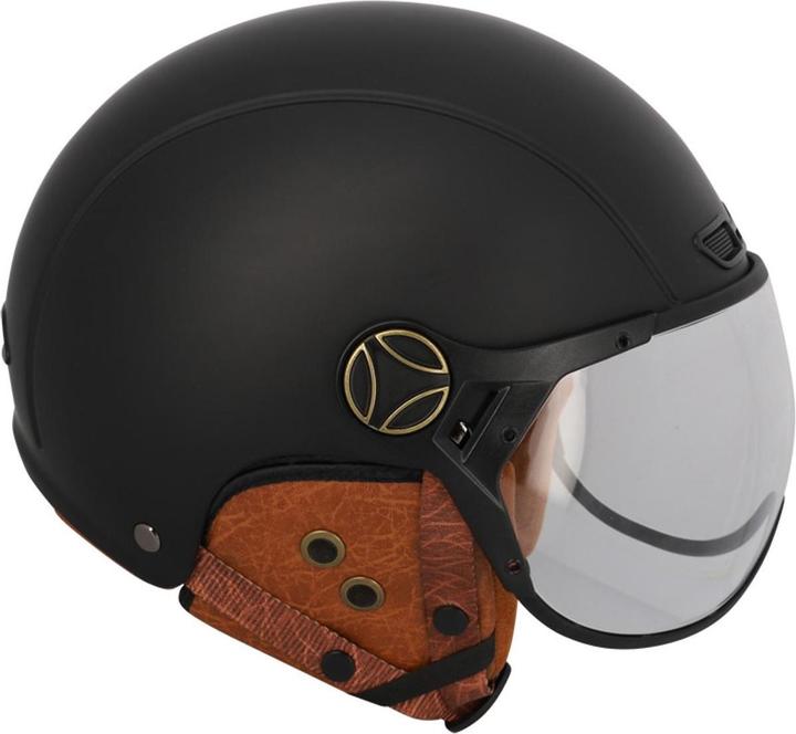 Produktbild Optimiz O404