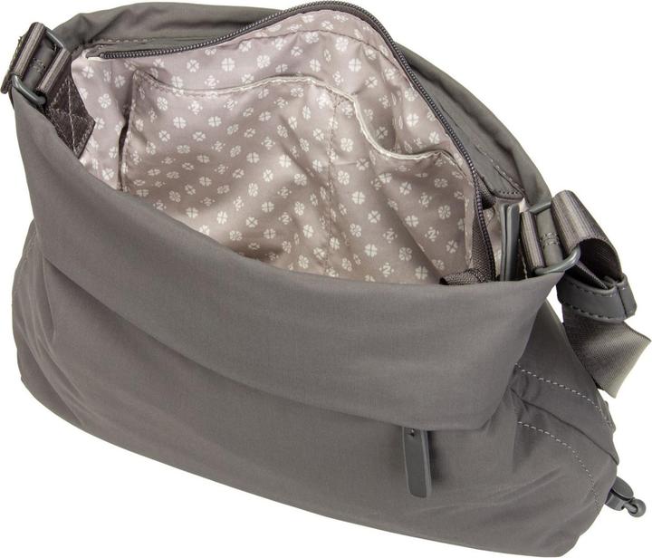Immagine prodotto Zwei Amie Umhängetasche 33 cm