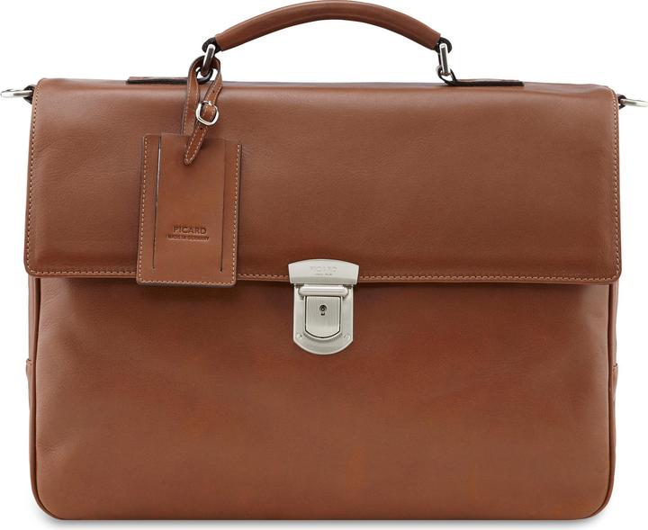 Immagine prodotto Picard Cartella autentica