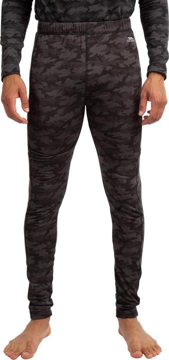 Produktbild Trespass Derren Baselayerhose (L)