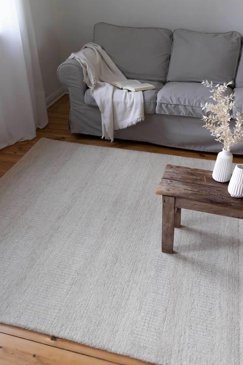 Produktbild Wecon Home Teppich Gustav (110 x 170 cm)