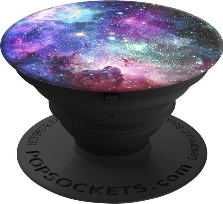 Produktbild PopSockets Nebula