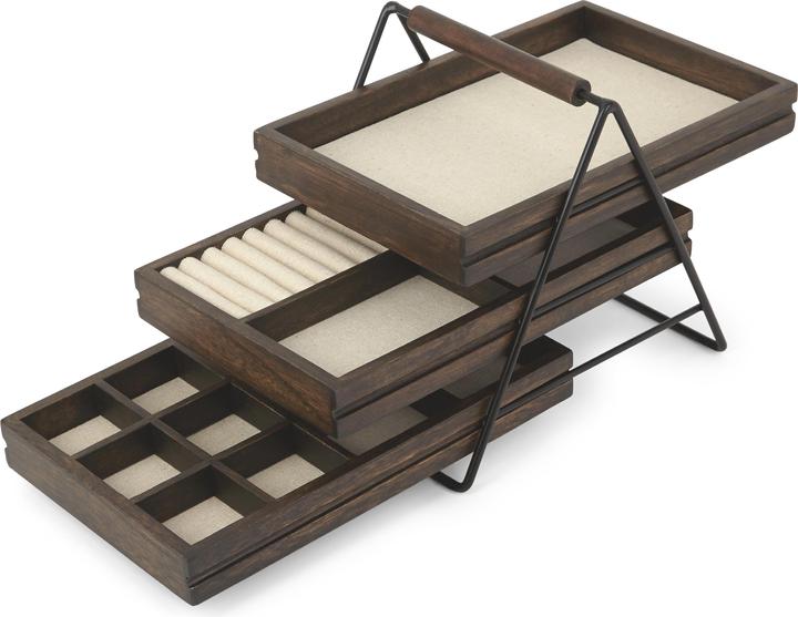 Immagine prodotto Umbra Terrazza
