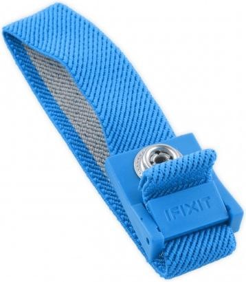 Image du produit iFixit Tapis antistatique (EU145202-5)