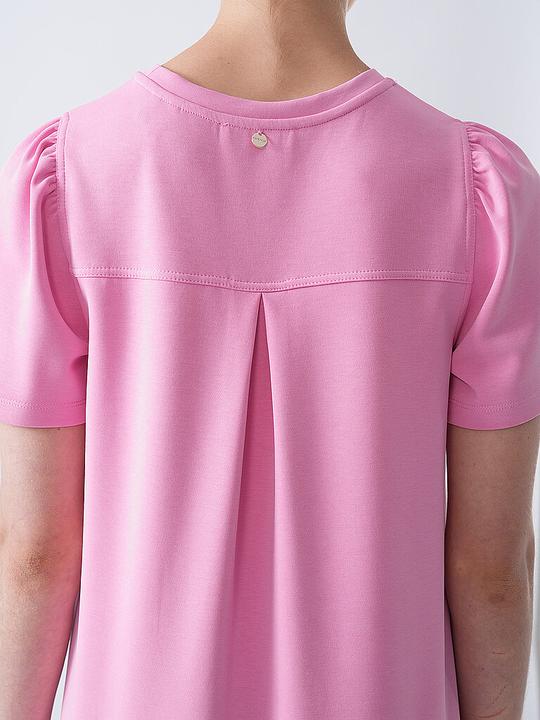 Actual product image Rich & Royal Minikleid (S)